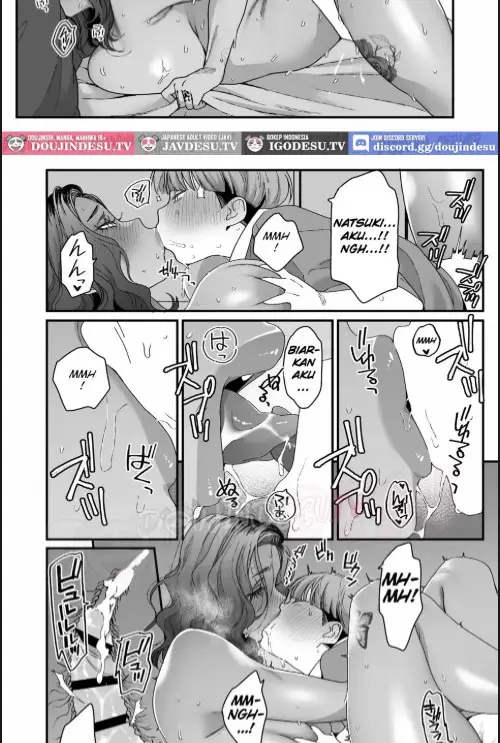 image-komik-doujin-boku-no-toshiue-no-tomodachi-chapter-01-55/60