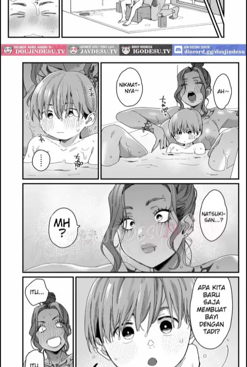 image-komik-doujin-boku-no-toshiue-no-tomodachi-chapter-01-57/60