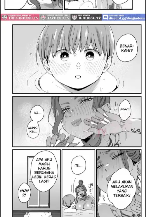 image-komik-doujin-boku-no-toshiue-no-tomodachi-chapter-01-59/60