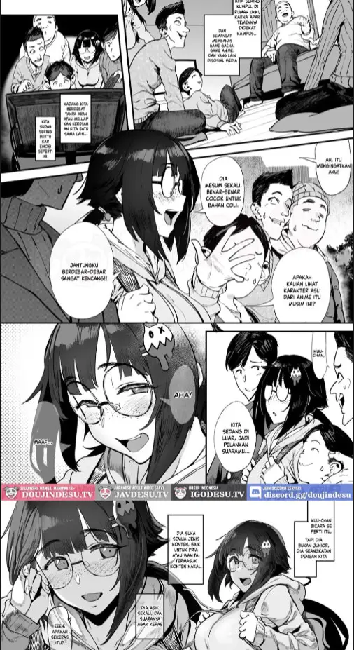 image-komik-doujin-bokutachi-otaku-tomodachi-chapter-01-3/45