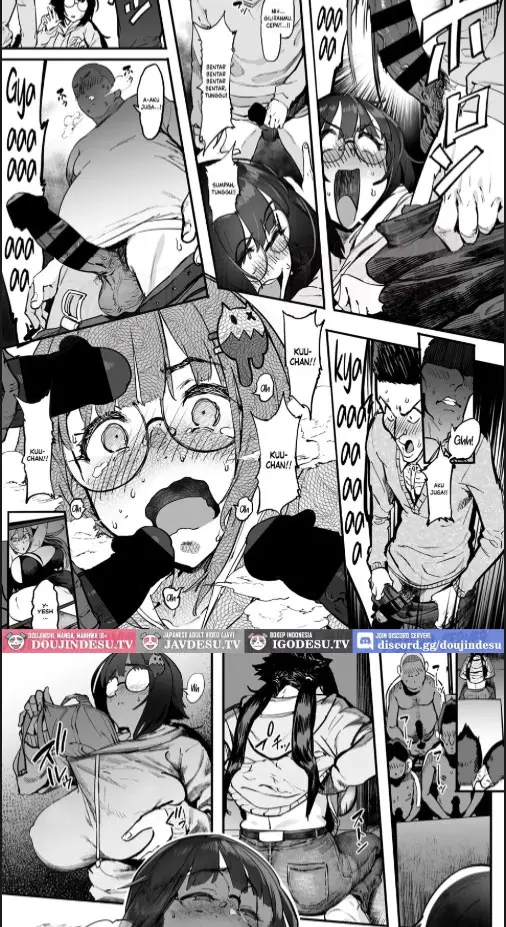 image-komik-doujin-bokutachi-otaku-tomodachi-chapter-01-7/45