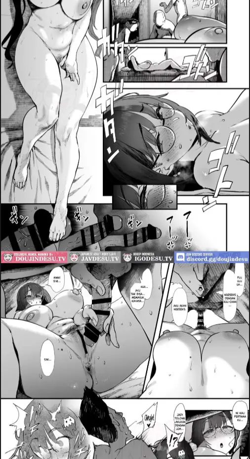 image-komik-doujin-bokutachi-otaku-tomodachi-chapter-01-15/45