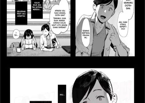 image-komik-doujin-bokutachi-otaku-tomodachi-chapter-01-37/45