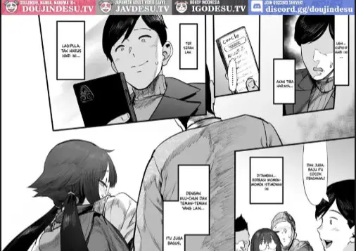 image-komik-doujin-bokutachi-otaku-tomodachi-chapter-01-43/45