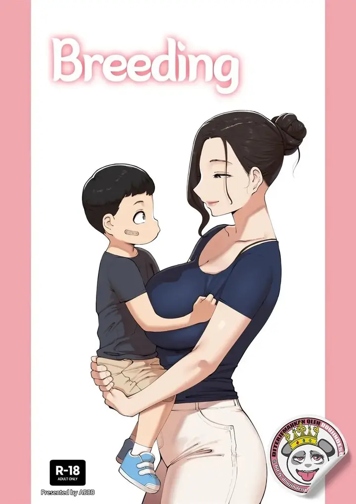 image-komik-doujin-breeding-chapter-01-1/26