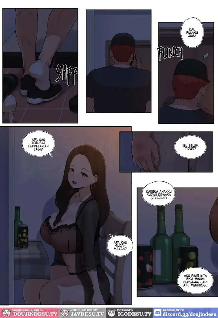 image-komik-doujin-breeding-chapter-01-4/26