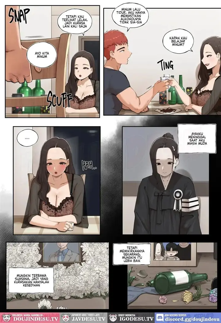 image-komik-doujin-breeding-chapter-01-5/26