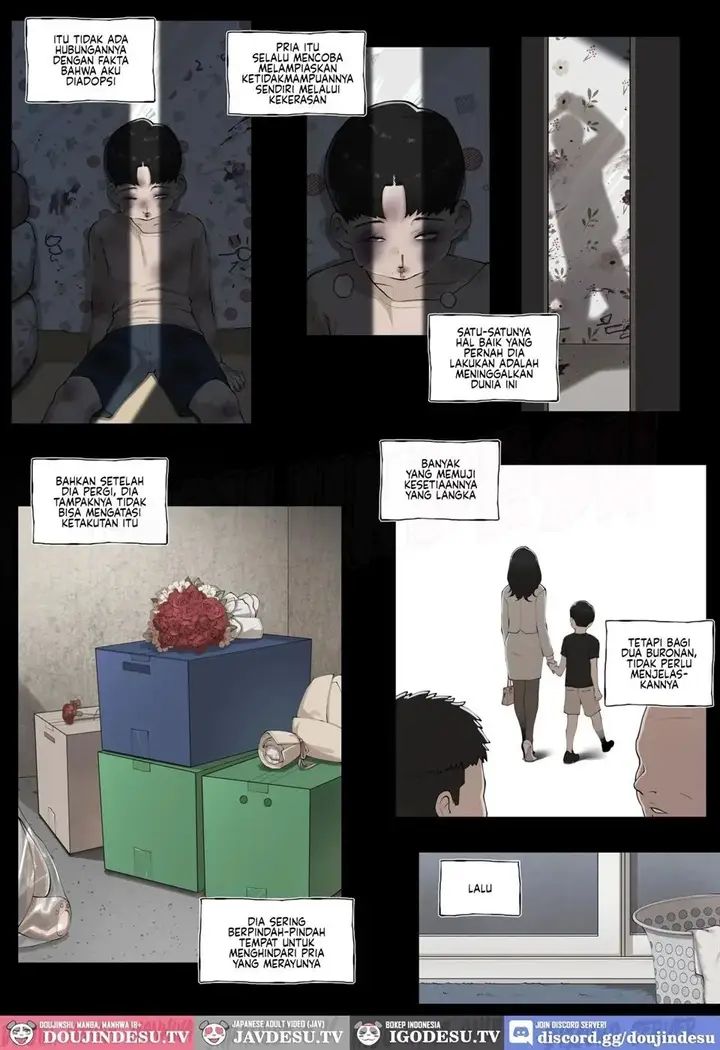 image-komik-doujin-breeding-chapter-01-6/26