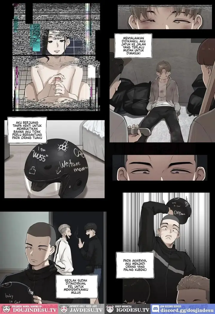 image-komik-doujin-breeding-chapter-01-7/26