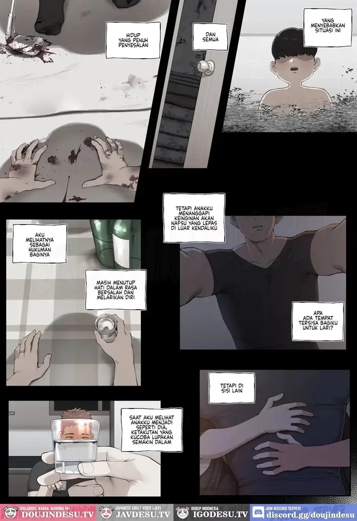 image-komik-doujin-breeding-chapter-01-15/26