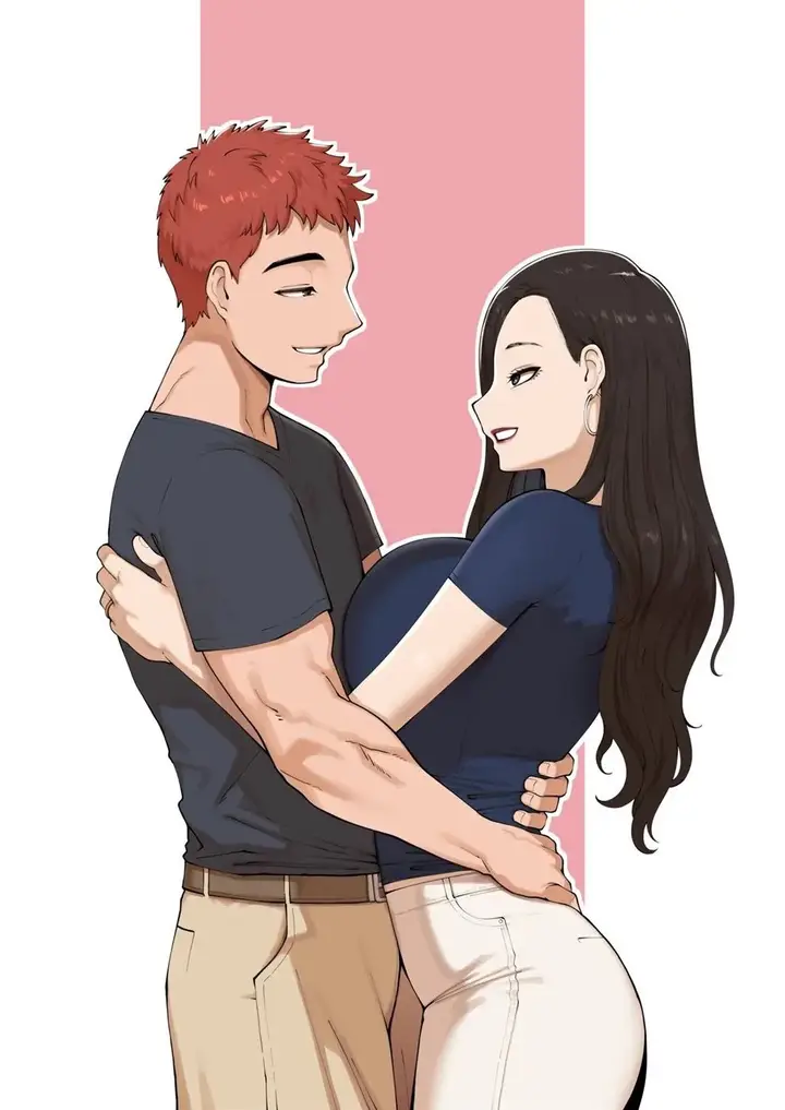 image-komik-doujin-breeding-chapter-01-25/26