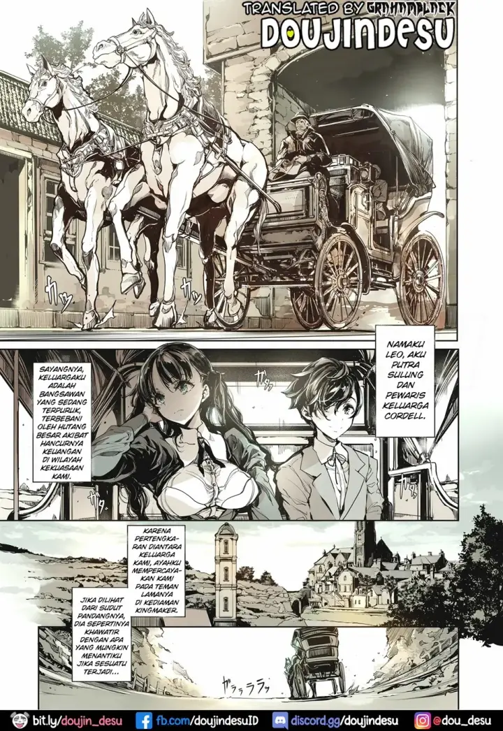 image-komik-doujin-brothel-chapter-01-3/61