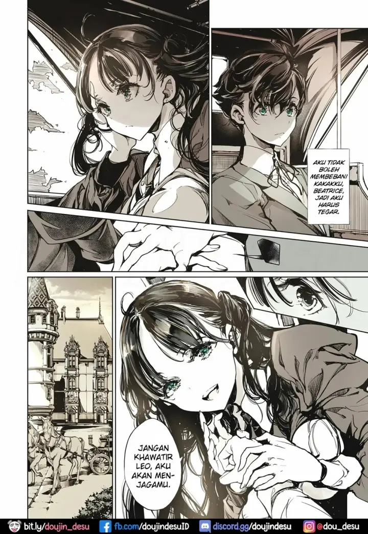 image-komik-doujin-brothel-chapter-01-4/61