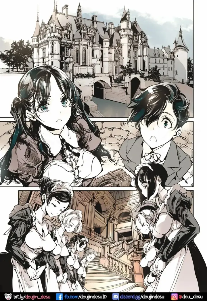 image-komik-doujin-brothel-chapter-01-5/61