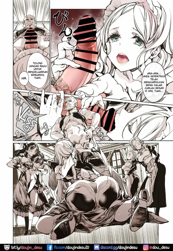 image-komik-doujin-brothel-chapter-01-10/61