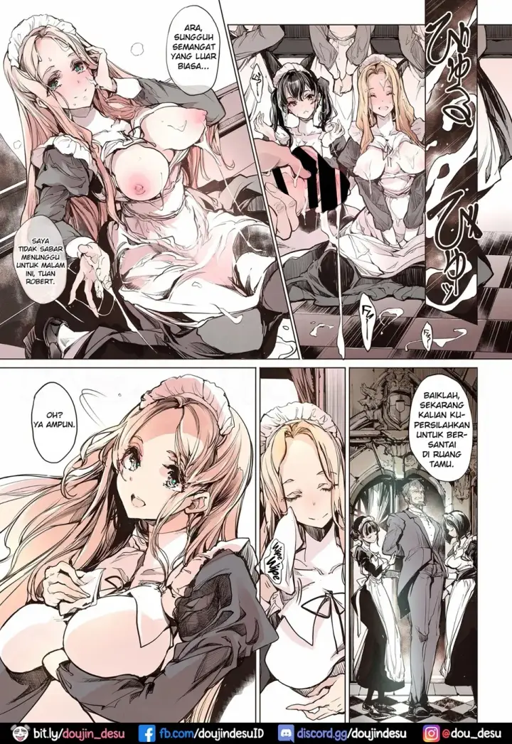 image-komik-doujin-brothel-chapter-01-15/61