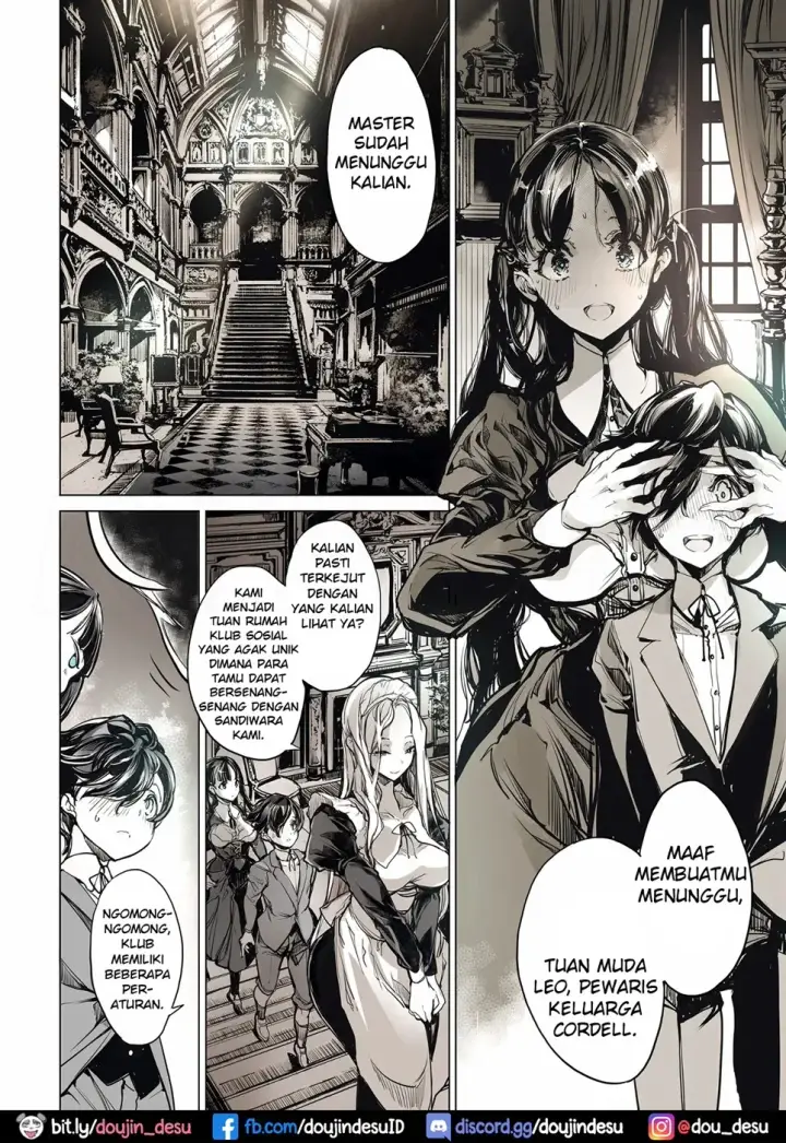 image-komik-doujin-brothel-chapter-01-16/61