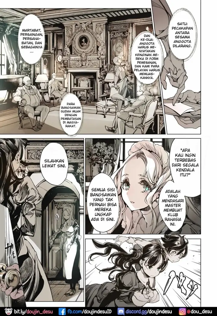 image-komik-doujin-brothel-chapter-01-17/61