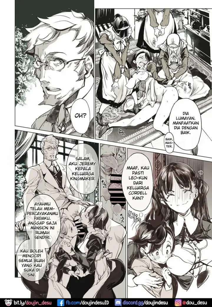 image-komik-doujin-brothel-chapter-01-24/61