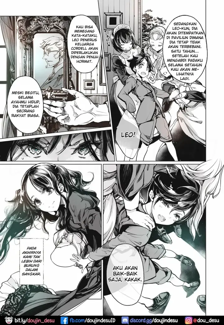 image-komik-doujin-brothel-chapter-01-29/61