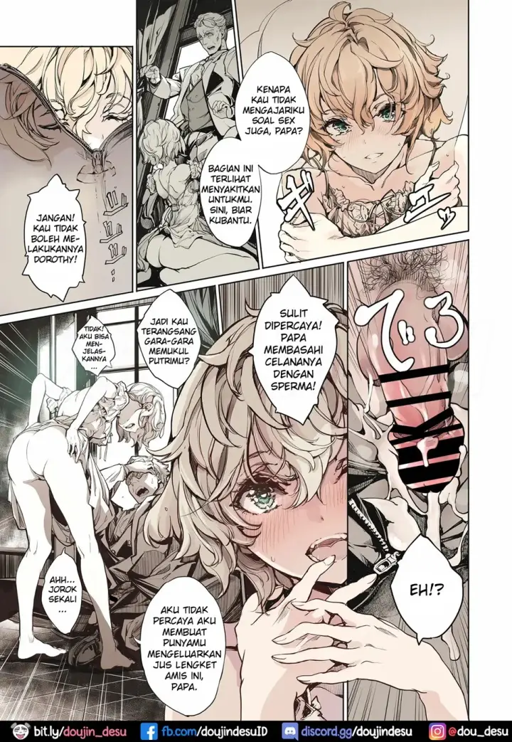 image-komik-doujin-brothel-chapter-01-37/61