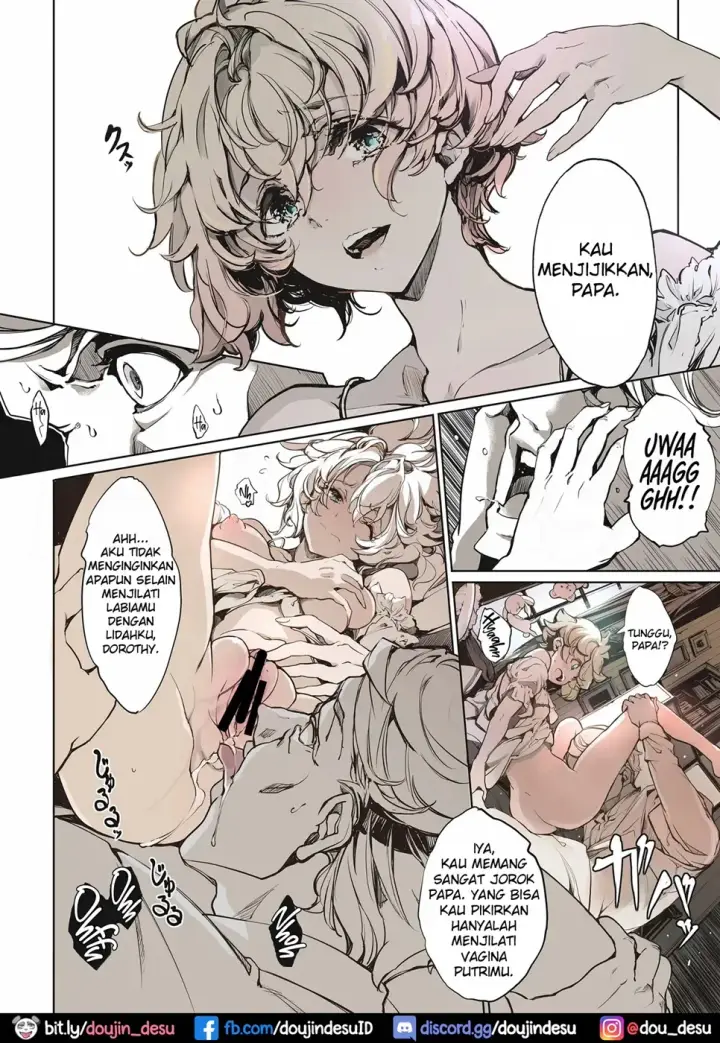 image-komik-doujin-brothel-chapter-01-38/61