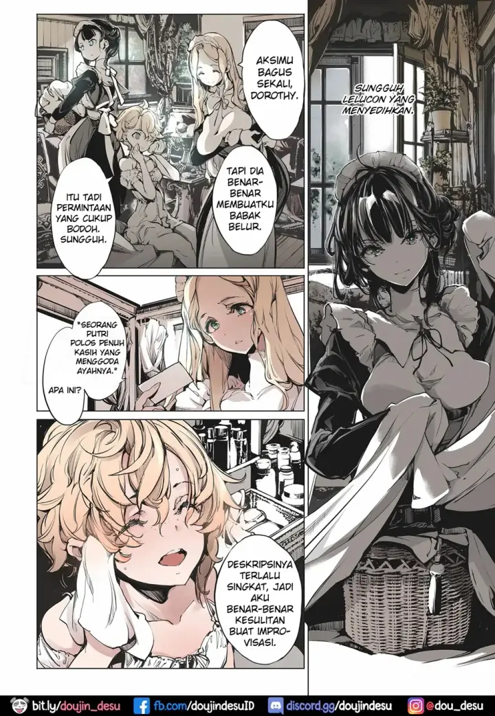 image-komik-doujin-brothel-chapter-01-52/61