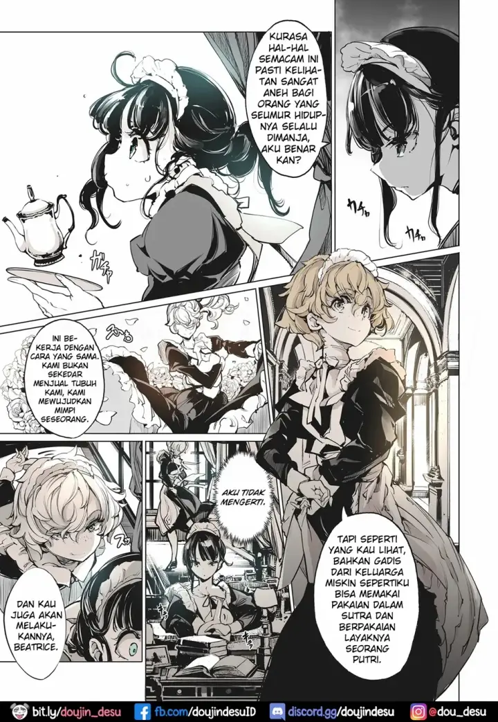 image-komik-doujin-brothel-chapter-01-53/61