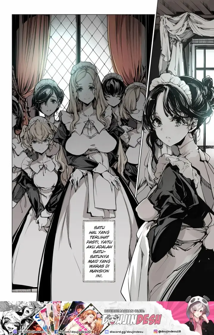 image-komik-doujin-brothel-chapter-01-54/61