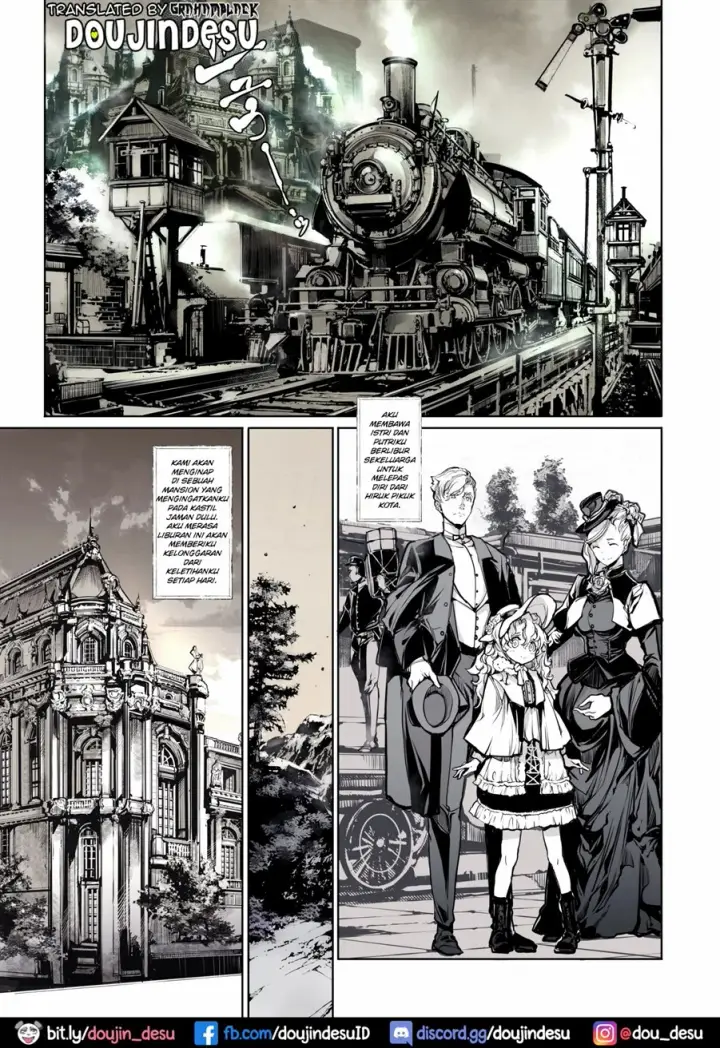 image-komik-doujin-brothel-chapter-02-3/51