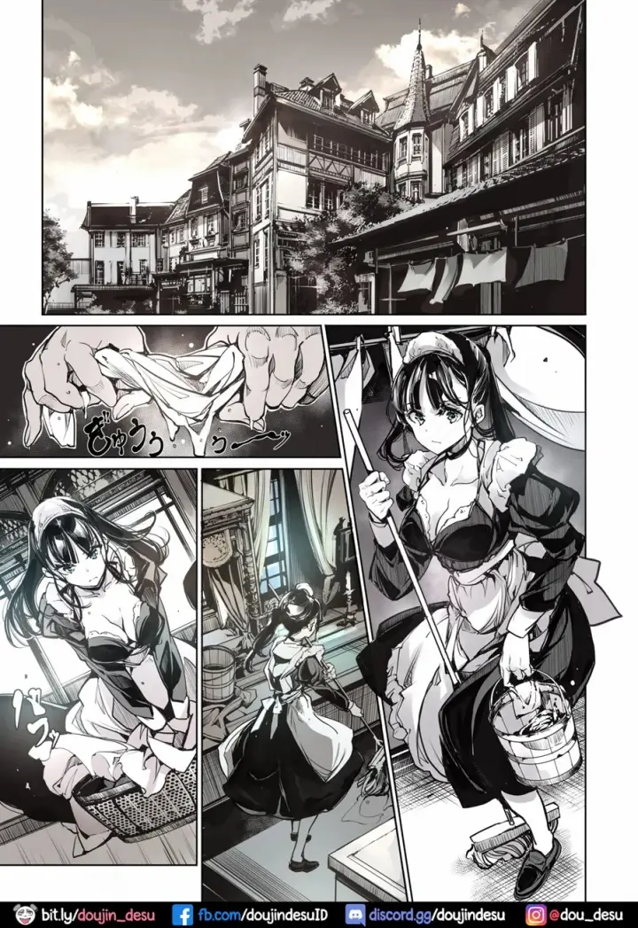 image-komik-doujin-brothel-chapter-02-39/51