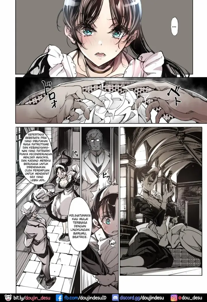 image-komik-doujin-brothel-chapter-02-40/51