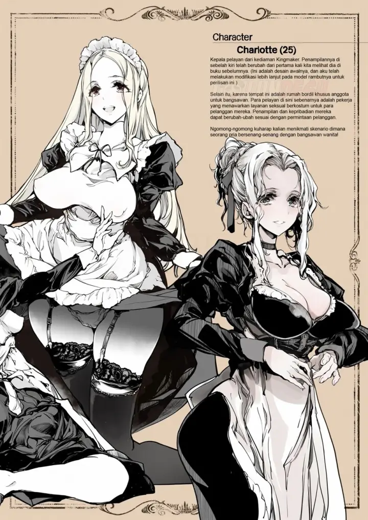 image-komik-doujin-brothel-chapter-02-44/51