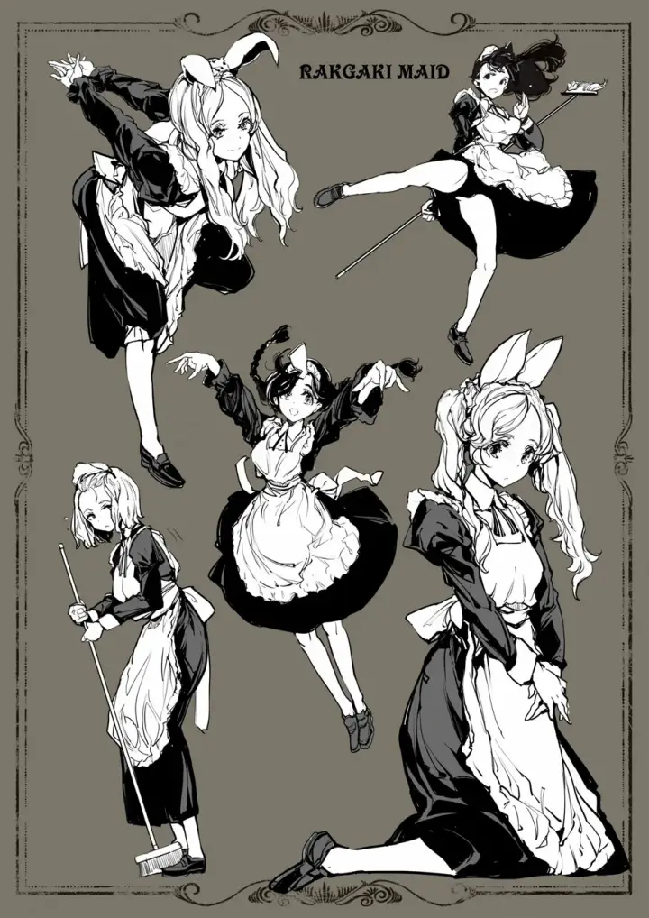 image-komik-doujin-brothel-chapter-02-46/51