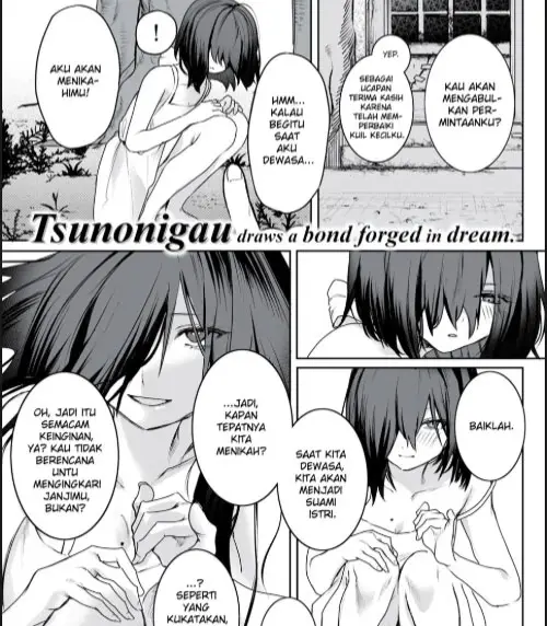 image-komik-doujin-bukiyouna-ongaeshi-chapter-01-0/30