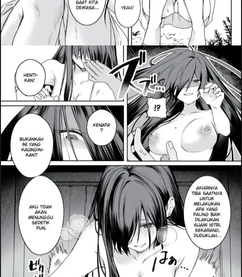 image-komik-doujin-bukiyouna-ongaeshi-chapter-01-1/30