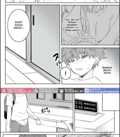 image-komik-doujin-bukiyouna-ongaeshi-chapter-01-3/30