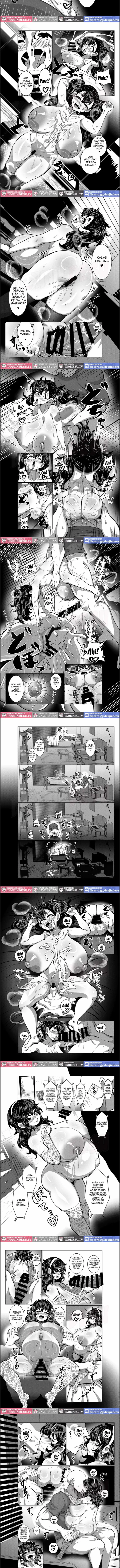 image-komik-doujin-chichi-gaki-chapter-01-3/21