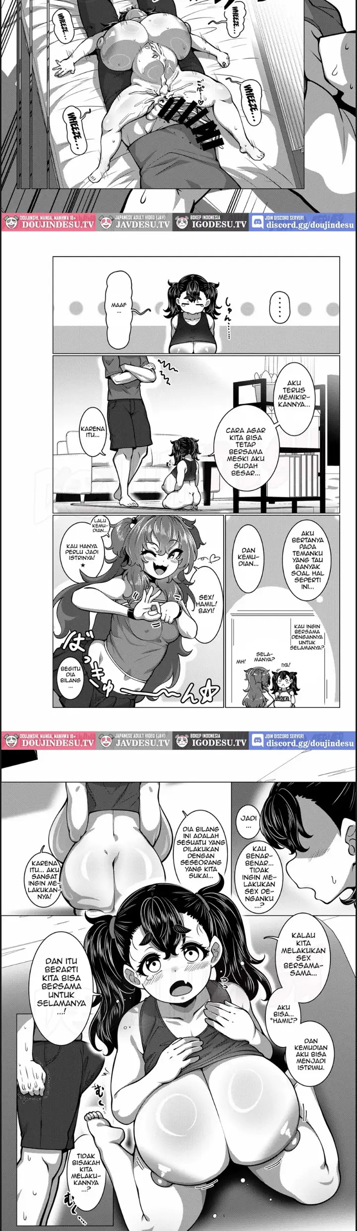 image-komik-doujin-chichi-gaki-chapter-01-10/21