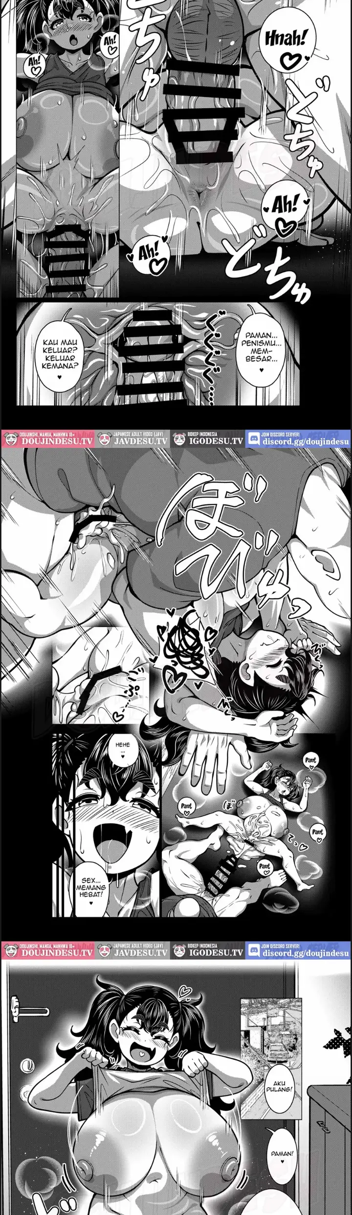 image-komik-doujin-chichi-gaki-chapter-01-14/21