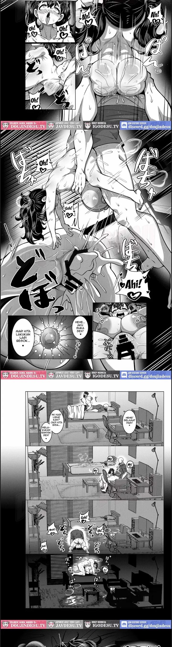 image-komik-doujin-chichi-gaki-chapter-01-17/21