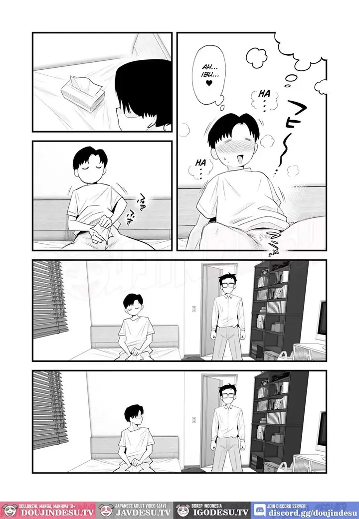 image-komik-doujin-chichioya-kounin-hasegawa-san-chi-no-oyako-kankei-chapter-01-8/87