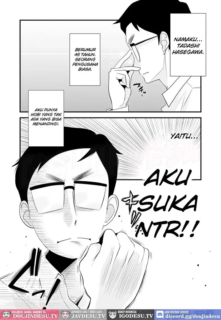 image-komik-doujin-chichioya-kounin-hasegawa-san-chi-no-oyako-kankei-chapter-01-11/87