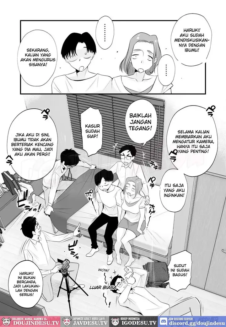image-komik-doujin-chichioya-kounin-hasegawa-san-chi-no-oyako-kankei-chapter-01-22/87