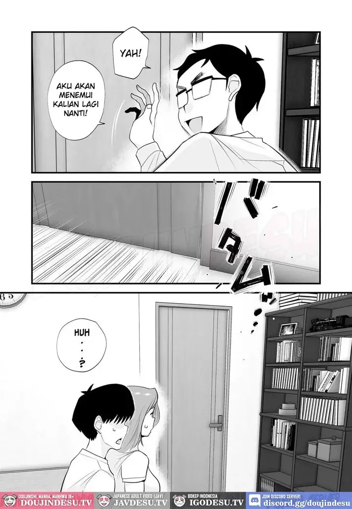 image-komik-doujin-chichioya-kounin-hasegawa-san-chi-no-oyako-kankei-chapter-01-23/87