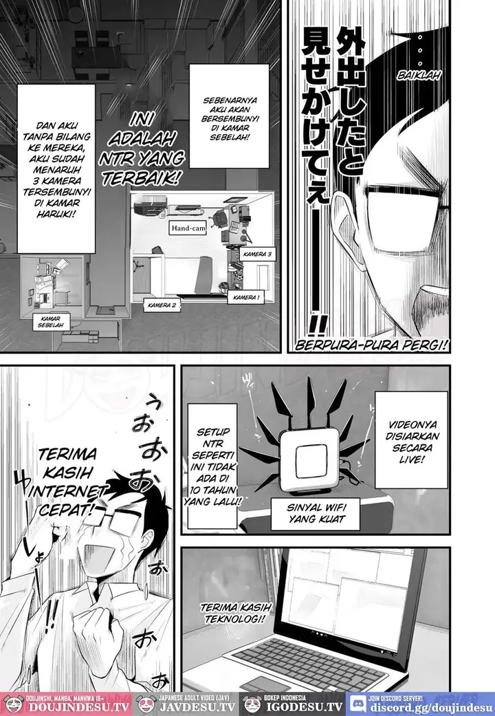 image-komik-doujin-chichioya-kounin-hasegawa-san-chi-no-oyako-kankei-chapter-01-25/87
