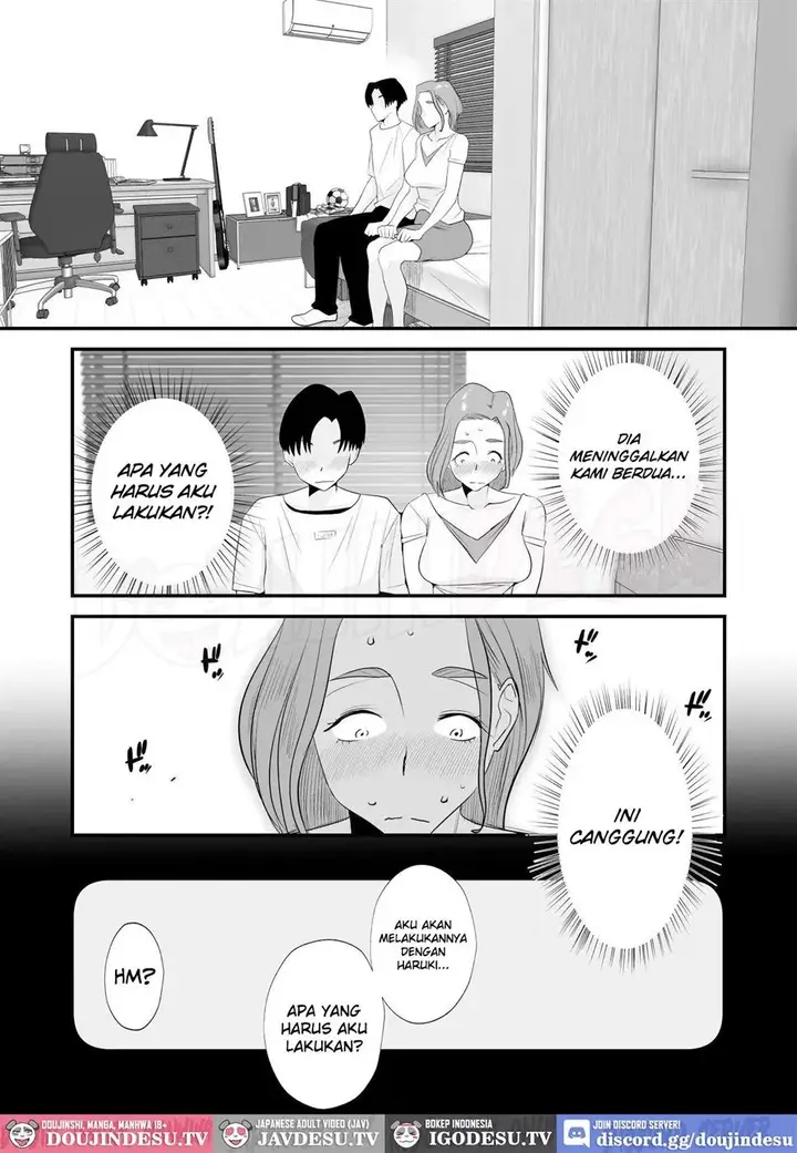 image-komik-doujin-chichioya-kounin-hasegawa-san-chi-no-oyako-kankei-chapter-01-26/87