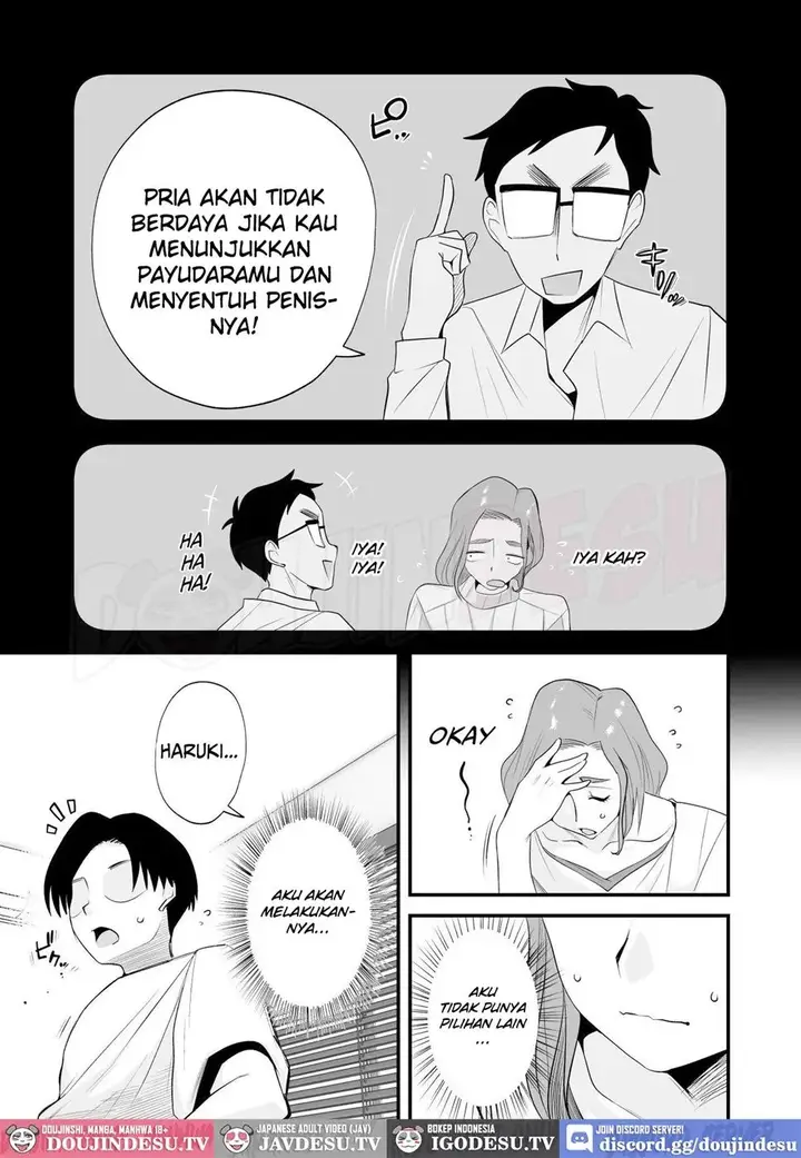 image-komik-doujin-chichioya-kounin-hasegawa-san-chi-no-oyako-kankei-chapter-01-27/87