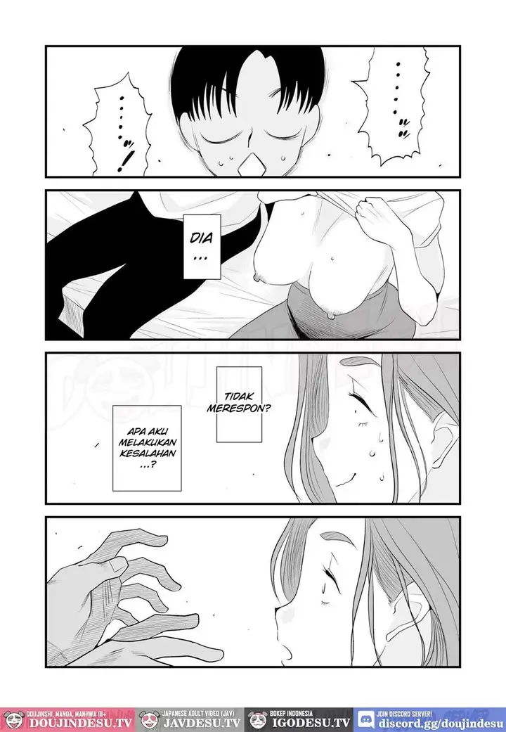 image-komik-doujin-chichioya-kounin-hasegawa-san-chi-no-oyako-kankei-chapter-01-29/87
