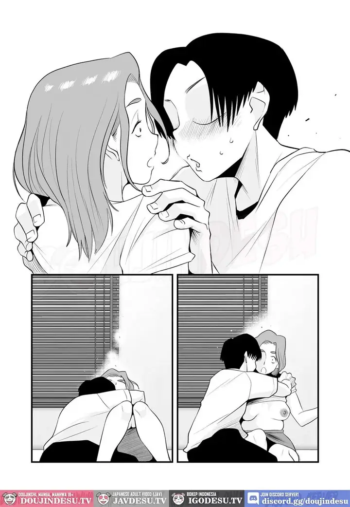 image-komik-doujin-chichioya-kounin-hasegawa-san-chi-no-oyako-kankei-chapter-01-30/87